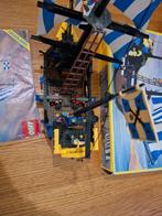 Lego Set - Pirates - 6274, Enfants & Bébés, Jouets | Duplo & Lego