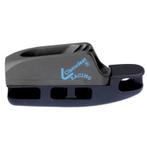 Clamcleat Aero Racing 3-4mm, Watersport en Boten, Ophalen of Verzenden, Nieuw
