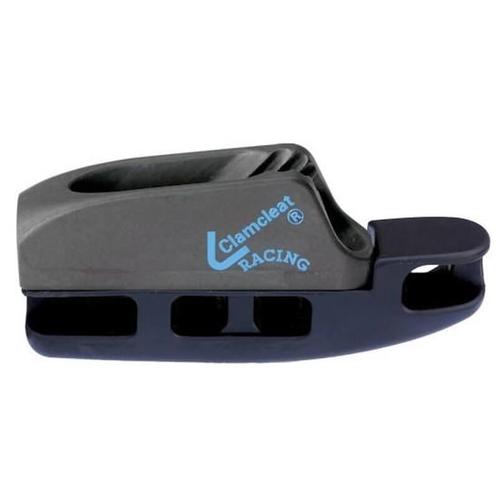 Clamcleat Aero Racing 3-4mm, Watersport en Boten, Accessoires en Onderhoud, Nieuw, Ophalen of Verzenden