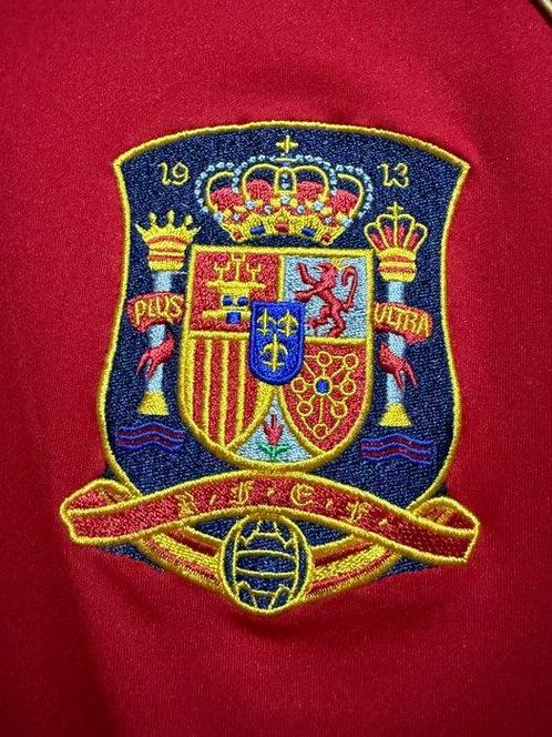Championnat du monde de football - Coupe du Monde de, Verzamelen, Overige Verzamelen