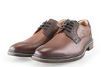 Gabor Veterschoenen in maat 40 Bruin | 5% extra korting, Kleding | Dames, Schoenen, Bruin, Verzenden, Overige typen, Gabor