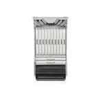 Cisco ASR-9010-AC, Ophalen of Verzenden