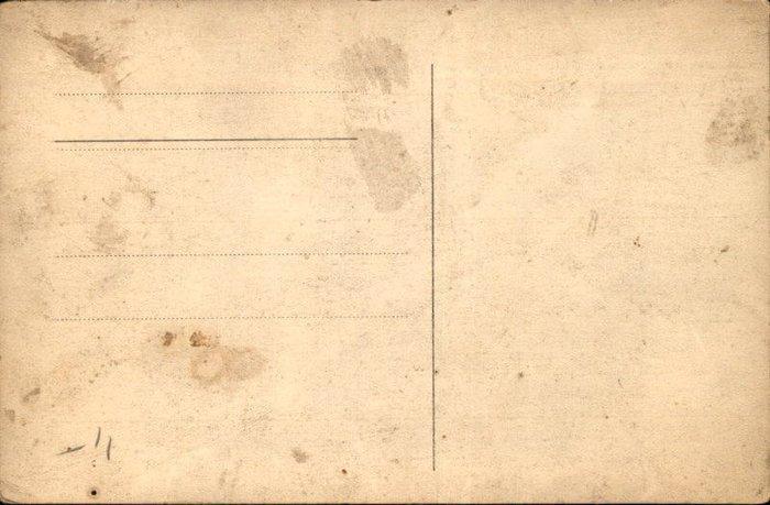 Europe - Pays divers - Militaire, Léger - Soldats -, Verzamelen, Postkaarten | Buitenland