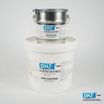 2K EPOXY Betonverf | Vloercoating | Betoncoating, Doe-het-zelf en Bouw, Verf, Beits en Lak, Nieuw, Verzenden