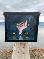 Roger Haus -  – Cat’s Lake