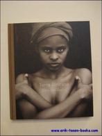 Terra Africana 9789075756005 Eddy Van Gestel, Verzenden, Gelezen, Eddy Van Gestel