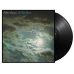 Peter Green - In The Skies, Nieuw in verpakking, 12 inch