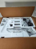 LG UltraGear 27GR83Q-B Monitoren, Computers en Software, Verzenden, Nieuw