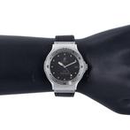 Hublot - MDM - Sans Prix de Réserve - 1553.1 - Unisexe -, Handtassen en Accessoires, Horloges | Heren, Nieuw