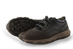 Timberland Sneakers in maat 44 Bruin | 5% extra korting, Kleding | Heren, Schoenen, Bruin, Verzenden, Timberland, Sneakers