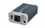 Xenteq Inverter Zuivere sinus PPI 600-224 24V-230V, Télécoms, Ophalen of Verzenden