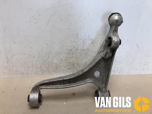 Draagarm links-voor Fiat 124 O225782, Auto-onderdelen, Ophanging en Onderstel