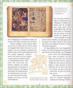 Handboek Voor Wicca 9789032509309, Boeken, Gelezen, S. Bowes, Verzenden