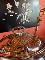 Orivit - Tureen (3) - pelt