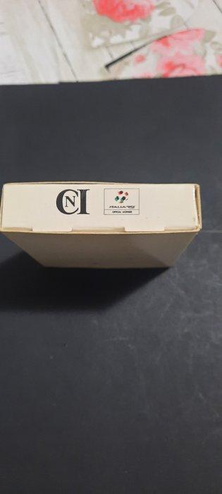 FIFA World Cup - 1990 - Speld, Verzamelen, Overige Verzamelen