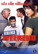Verlengd weekend op DVD, Verzenden, Nieuw in verpakking