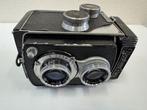 Yashima Seiki Co. Yashimaflex – Early Yashica Model – c.1953, Nieuw