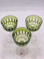 Val Saint Lambert - val saint lambert - Wijnglas (3) -