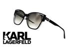 Karl Lagerfeld - KL6069S 005 - Exclusive Acetate Design -, Nieuw