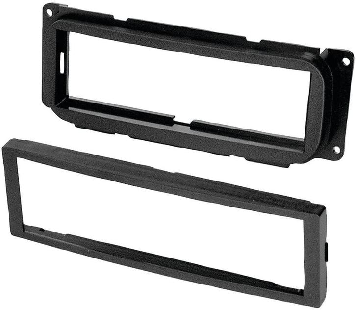 Radio/Stereo installation kit Dodge/Chrysler/Plymouth 98-06, Auto diversen, Auto-accessoires, Ophalen of Verzenden