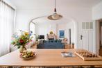 Appartement en Boulevard de Waterloo, Brussels