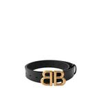 Gucci - The Hacker Project Gucci x Balenciaga - Riem