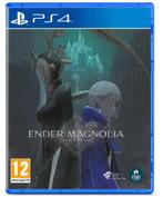 Ender Magnolia-Standaard (PlayStation 4) NIEUW, Ophalen of Verzenden