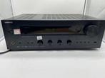 Onkyo - TX-8270 - Netwerk Solid state stereo receiver, TV, Hi-fi & Vidéo