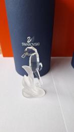 Swarovski - Beeldje - 5 Verschillende zeedieren (5) -