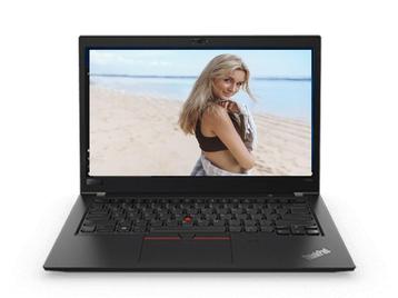 BACK TO SCHOOL 2024 AANBIEDING: Lenovo 14 i5 Laptop / No...