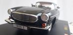 Norev 1:18 - Modelauto - VOLVO- P1800 S - Beperkt tot 139