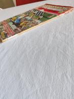 Panini Calciatori 1972/73 - 1 Album complet - Played (avec, Collections