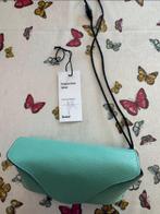 Loewe - Lunettes de soleil