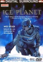 Ice planet (dvd nieuw), Cd's en Dvd's, Ophalen of Verzenden, Nieuw in verpakking