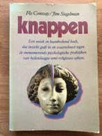 Knappen 9789010026798 Conway, Verzenden, Gelezen, Conway
