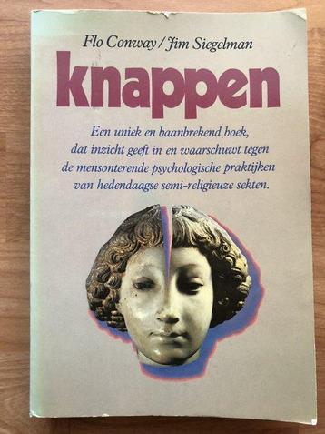 Knappen 9789010026798 Conway, Verzenden, Conway
