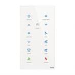 ABB System pro M Compacte Stroomonderbreker -, Verzenden