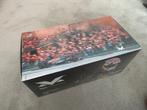 Minichamps 1:18 - Model raceauto - Oracle Red Bull Racing, Nieuw