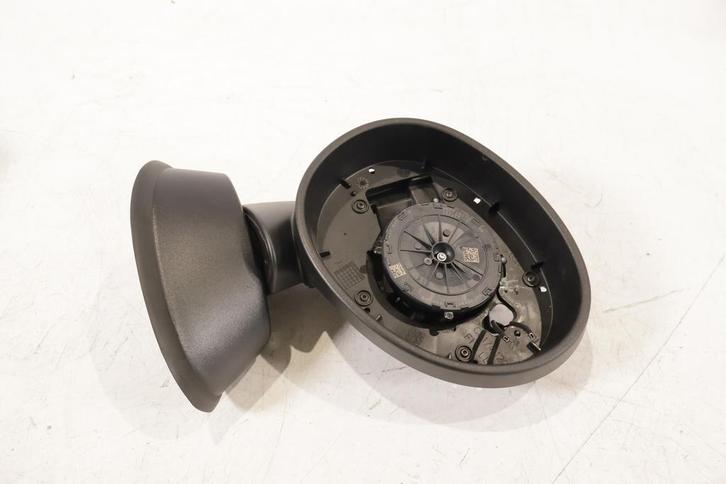 MINI Countryman F60 OEM Buitenspiegel rechts NIEUW!, Auto-onderdelen, Spiegels, Ophalen of Verzenden