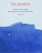 De profeet 9789062388288 Alexandr Poesjkin, Boeken, Verzenden, Zo goed als nieuw, Alexandr Poesjkin