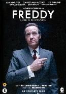 Freddy - Leven in de brouwerij (2dvd) op DVD, Verzenden