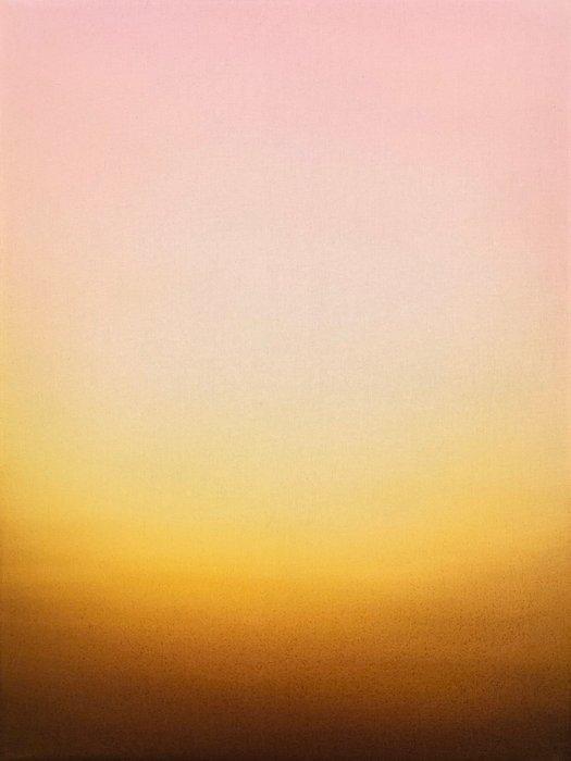 Tomi Tomi Studio - Orizon 106, Antiquités & Art, Art | Peinture | Moderne