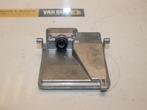 Camera voorzijde Volkswagen Golf O145613, Auto-onderdelen, Nieuw