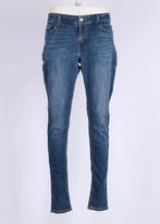 Vintage Skinny Levis Blue size 33 / 29, Vêtements | Hommes, Jeans, Ophalen of Verzenden