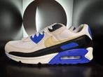 Nike - Air Max 90 - Sneakers - Maat: EU 44, Kleding | Heren, Schoenen, Nieuw
