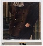 Bob Dylan - Blonde On Blonde - 2 x LP Album (dubbelalbum) -, Nieuw in verpakking