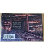 Author: Stephen King / Artist: Glenn Chadbourne - Author: