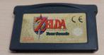 The Legend of Zelda a link to the past losse cassette, Ophalen of Verzenden