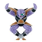 Dragon Ball Z Figure Solid Edge Works Ginyu 10 cm, Collections, Ophalen of Verzenden
