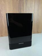 Harman Kardon - Soubassement - Subwoofer Ensemble de, Nieuw